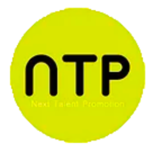 ネクストタレントプロモーション